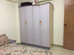 Blk 738 Yishun Street 72 (Yishun), HDB 4 Rooms #563231961